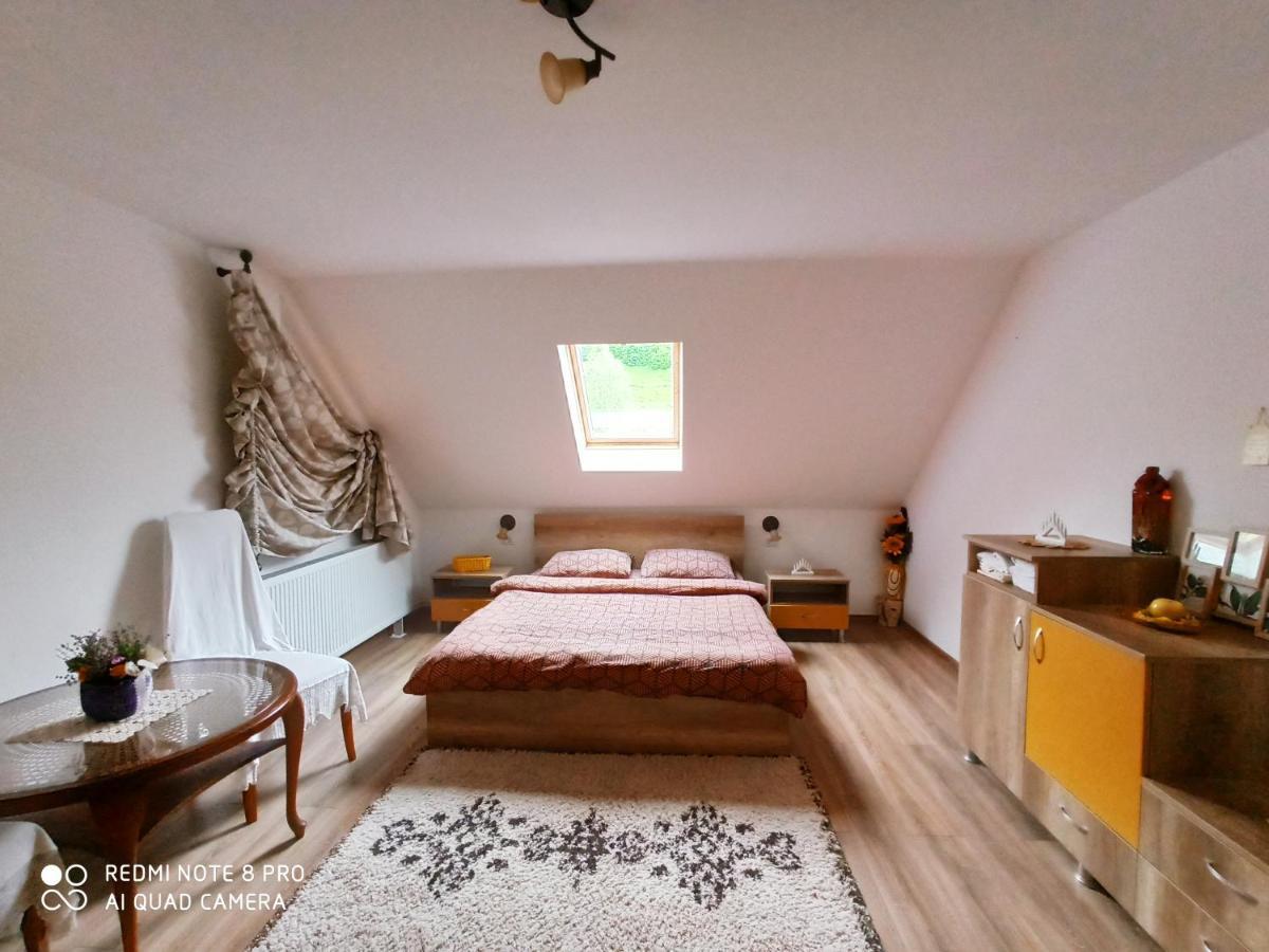 Casa Lucia Hotel Damuc Ngoại thất bức ảnh
