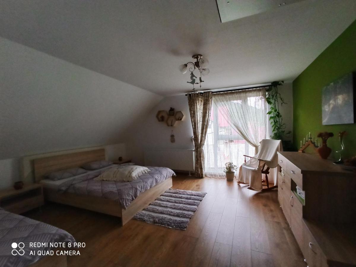 Casa Lucia Hotel Damuc Ngoại thất bức ảnh