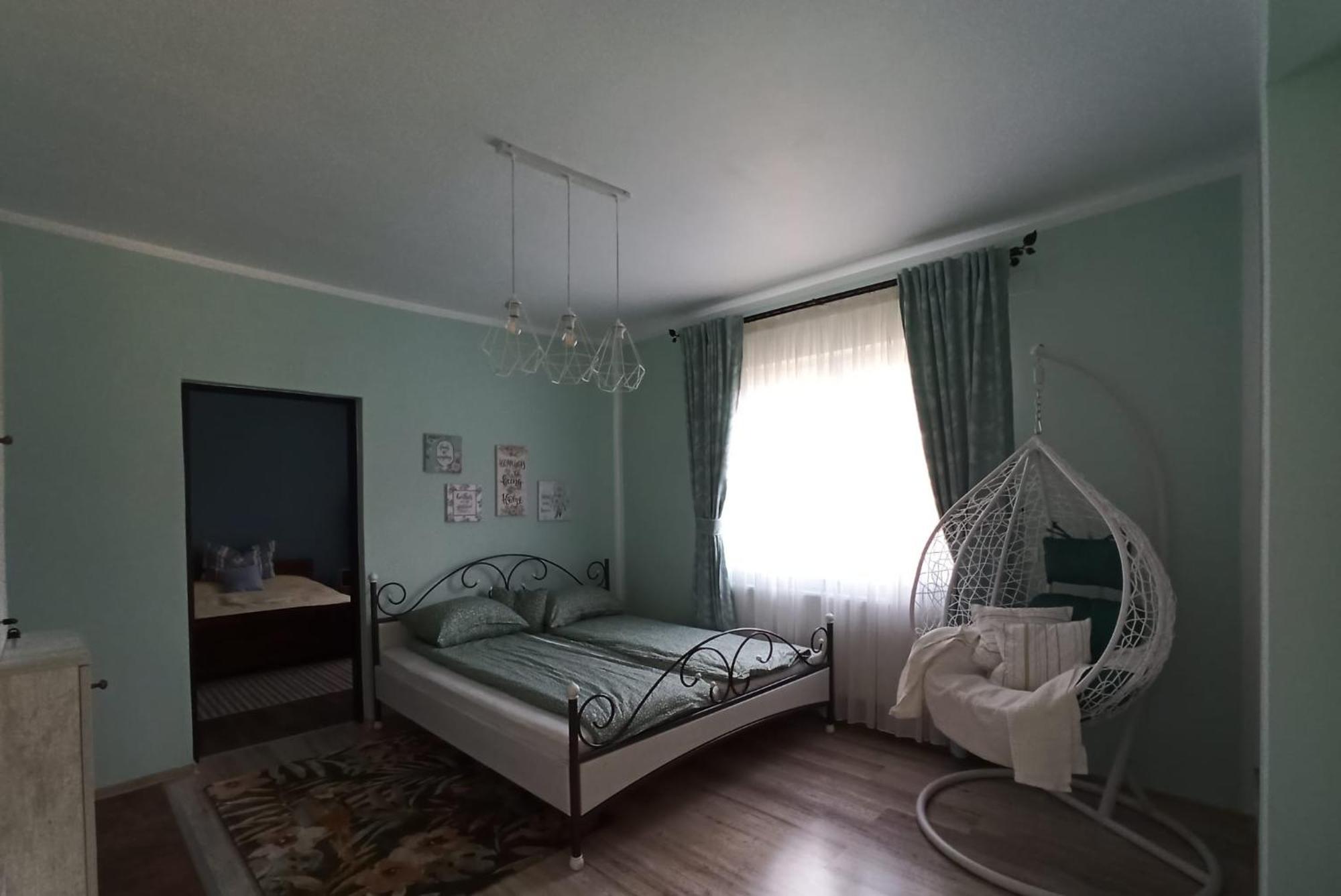 Casa Lucia Hotel Damuc Ngoại thất bức ảnh