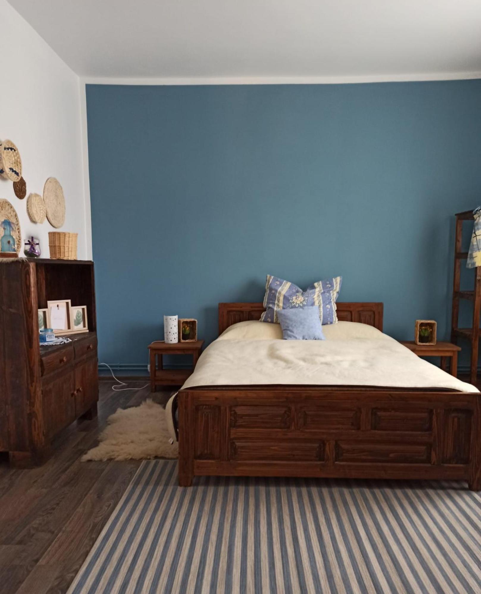Casa Lucia Hotel Damuc Ngoại thất bức ảnh