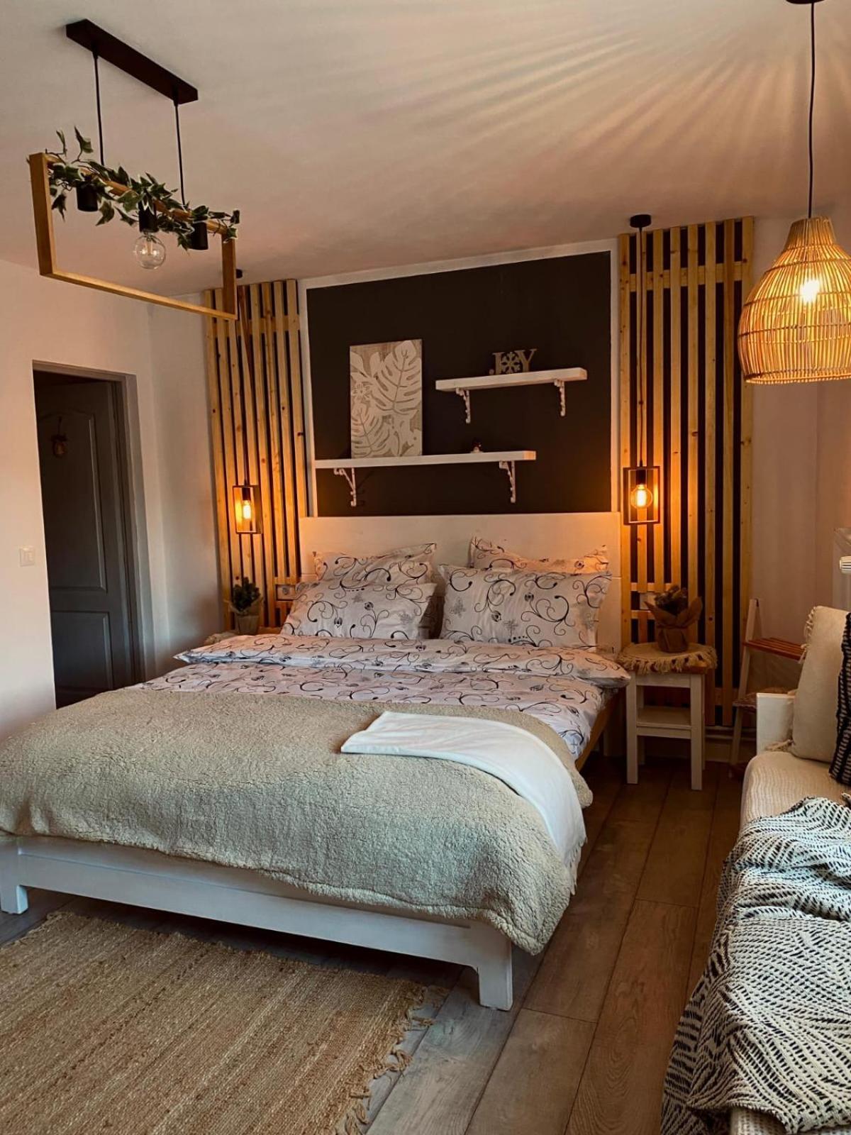 Casa Lucia Hotel Damuc Ngoại thất bức ảnh
